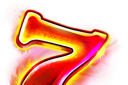 Seven