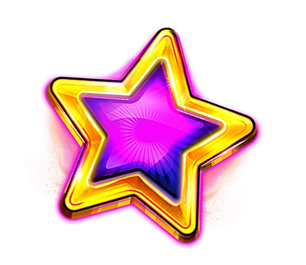 star