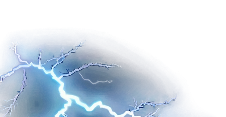 Thunder