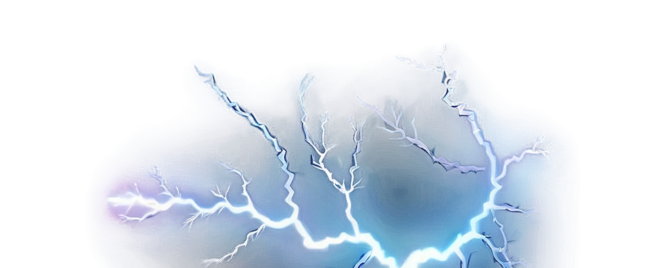 Thunder