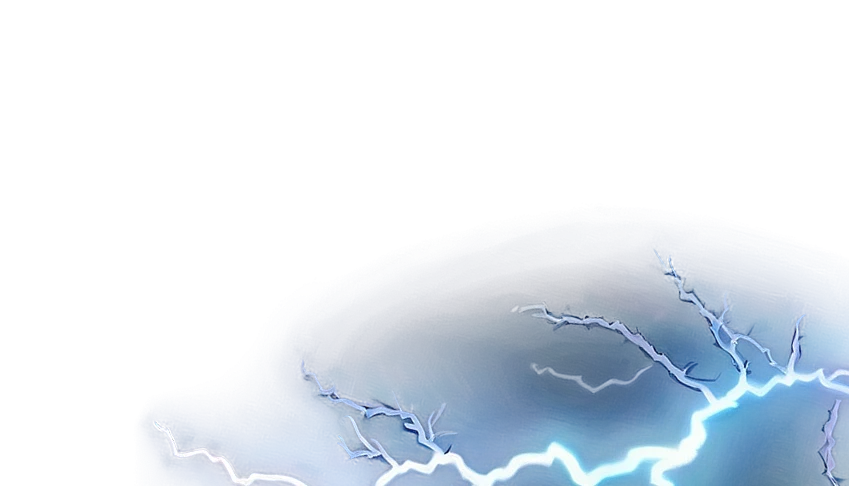 Thunder