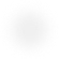 Shine circle